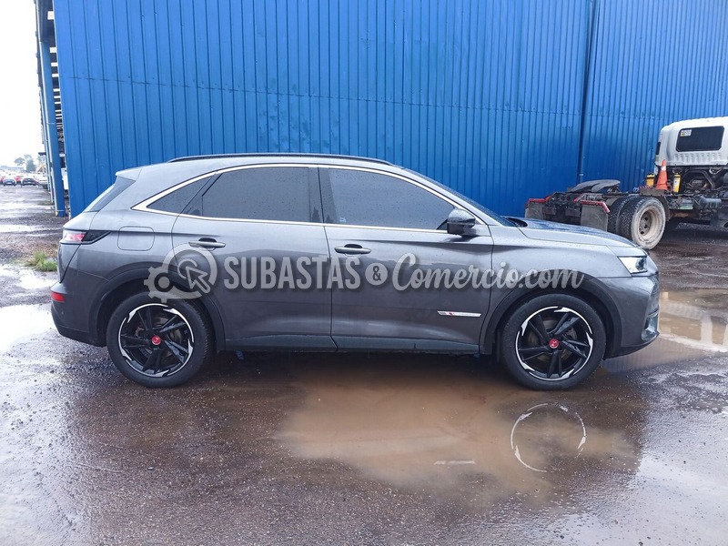 WhatsApp Image 2025-12-03 at 11.22.52 AM (1).jpeg